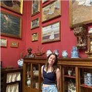 REFUERZO DE INGLES Y/O MATEMATICAS PRESENCIAL